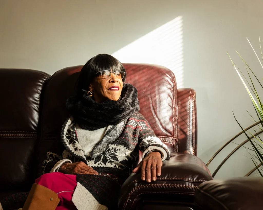 Ms. Renay Lynch was convicted of murder and was incarcerated for 18 years. In 2024, she was exonerated--but NY Focus reports that the Erie County District Attorney (in Buffalo, NY) only agreed to back Lynch’s motion for exoneration if Ms. Lynch abandoned any claims of #prosecutorialmisconduct.
